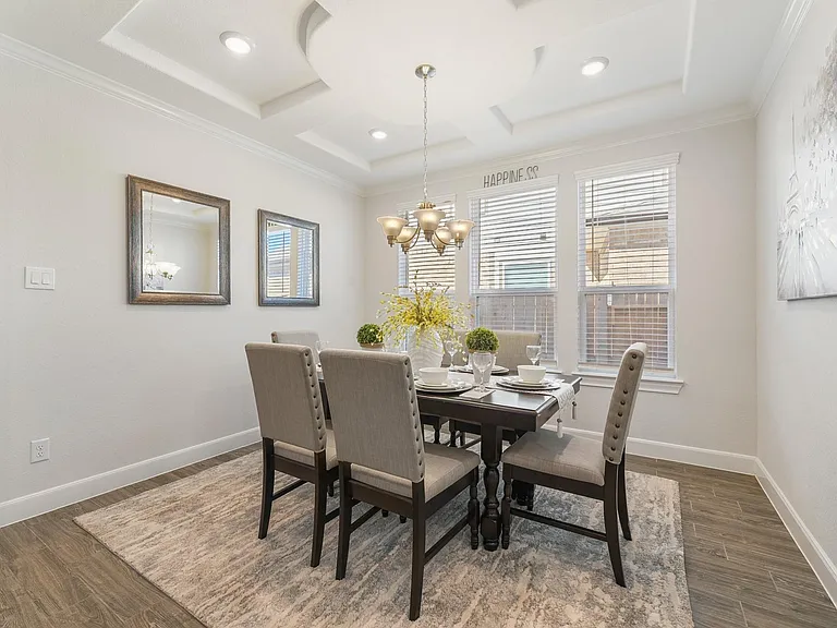 4406 Shaded Arbor Way — Photo 10