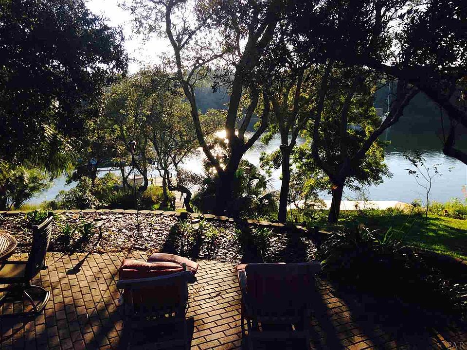 1st image of 56 Highpoint Dr