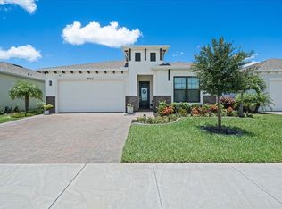 8953 Alister Dr, Melbourne, FL 32940