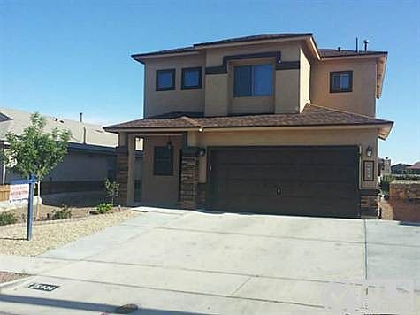 1st image of 5036 Stampede Dr