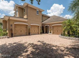 1361 Matengo Cir, Saint Johns, FL 32259