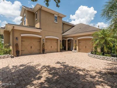 1361 MATENGO Circle, Saint Johns, FL, 32259