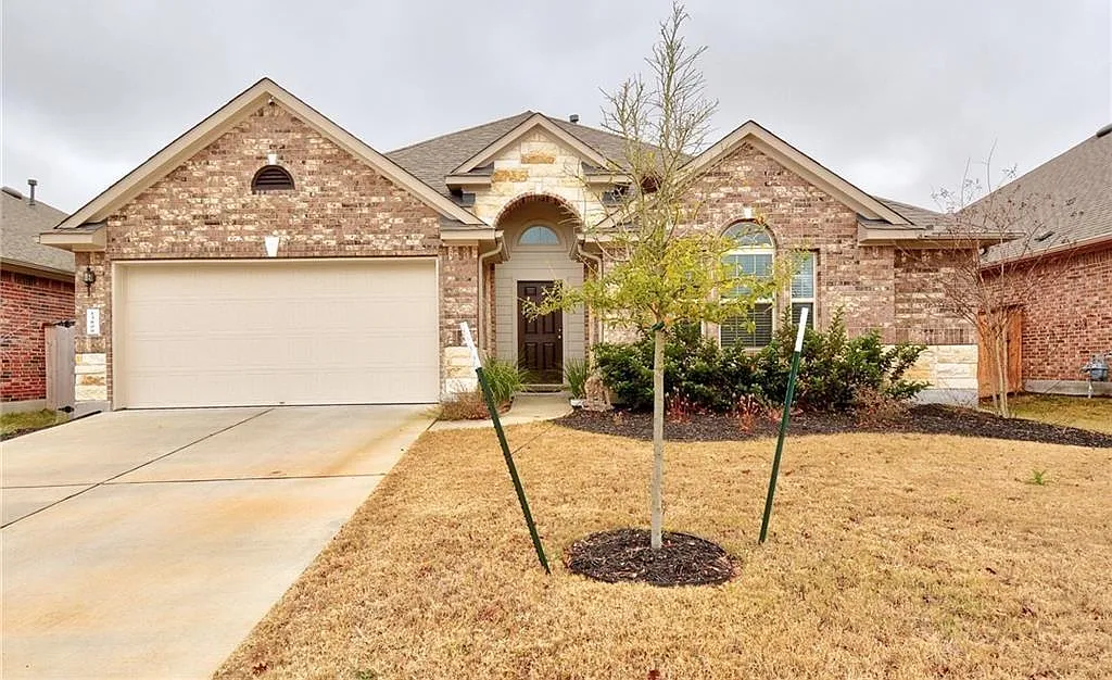 13808 Glen Mark Dr — Photo 1