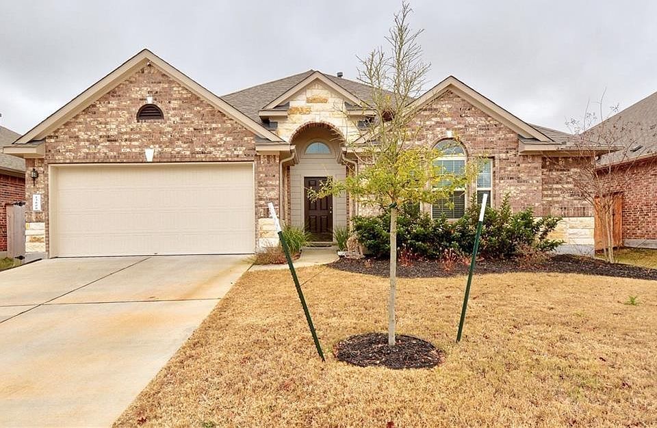 1st image of 13808 Glen Mark Dr