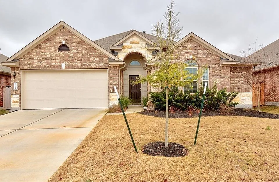 13808 Glen Mark Dr