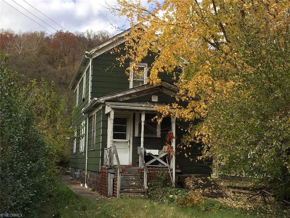 2nd image of 318 Buckeye St