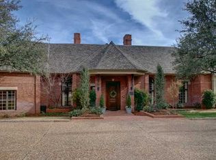 12710 Oakdale View Dr, Edmond, OK 73013