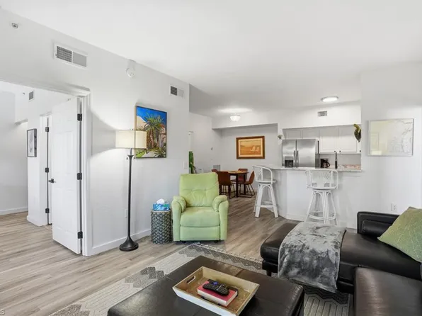 15585 Ocean Walk CIR #313, FORT MYERS, FL 33908