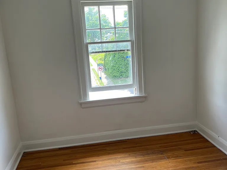 1610 Andover Rd #1 — Photo 16