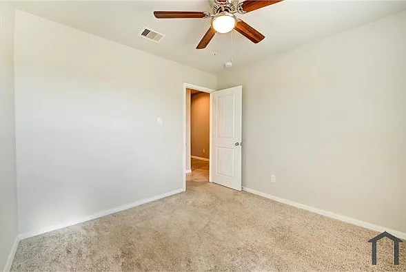 3939 McDonough Way — Photo 9
