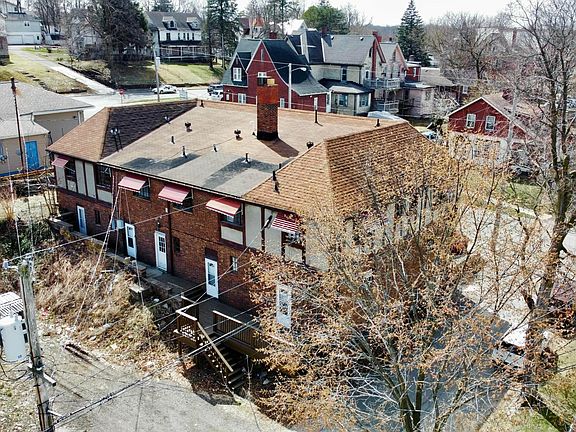 2nd image of 22 Helen Ave #20