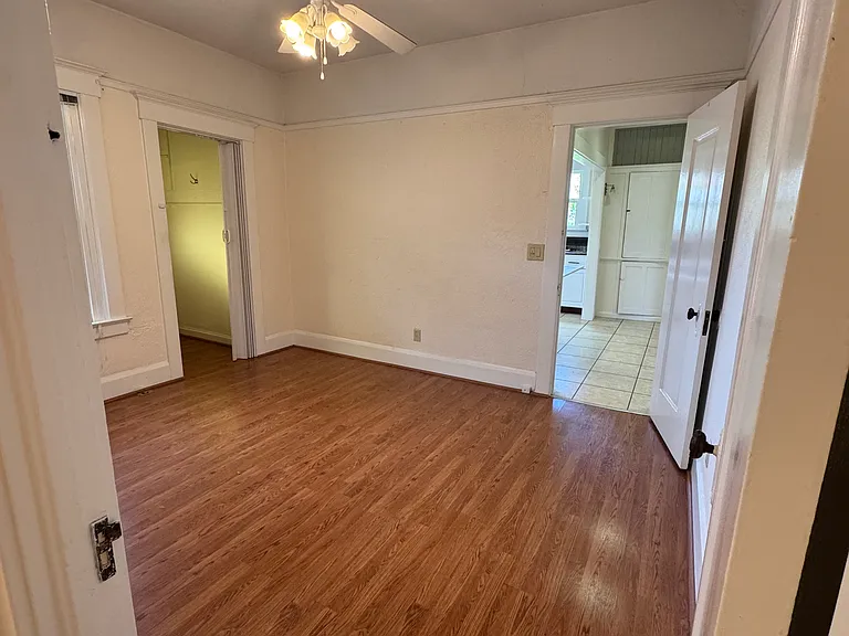 505 Petaluma Blvd N #B — Photo 6
