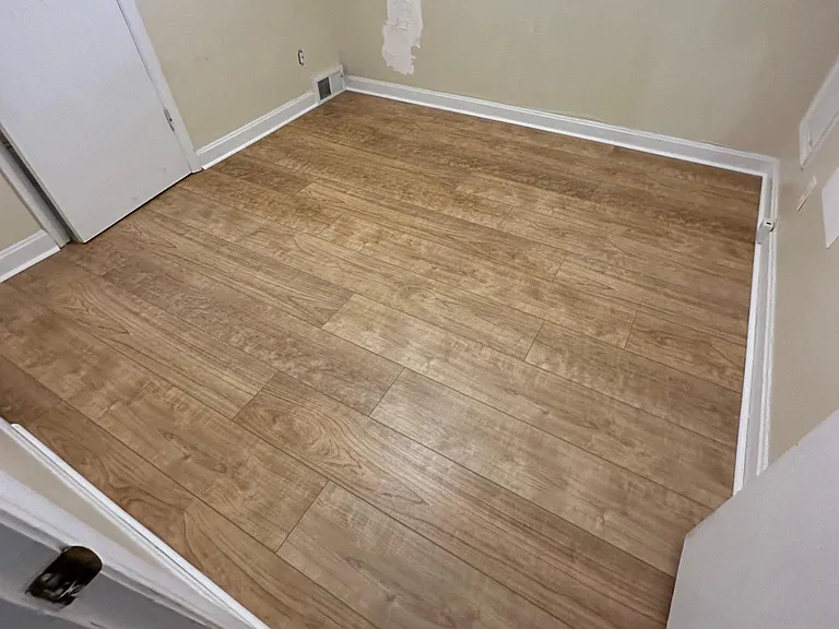1602 E Lexington Ave — Photo 9