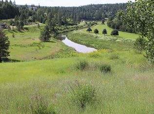 11511 S Fairway Ridge Ln, Spokane, WA 99224