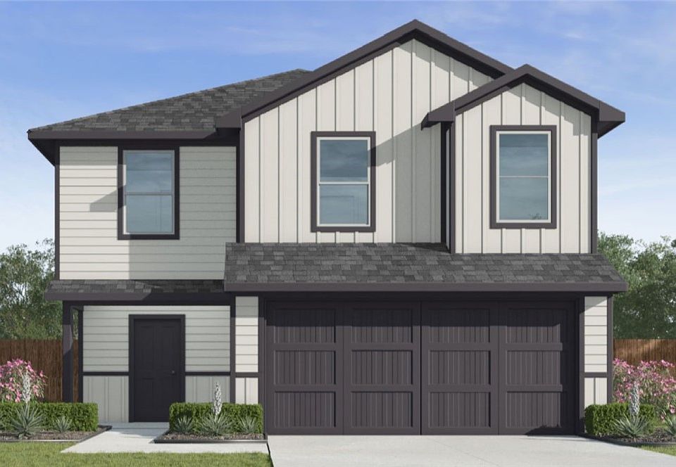1st image of 1545 Letty Ln