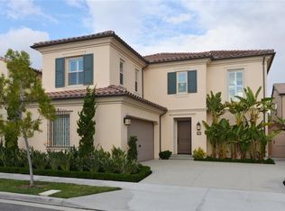 81 Melville, Irvine, CA 92620