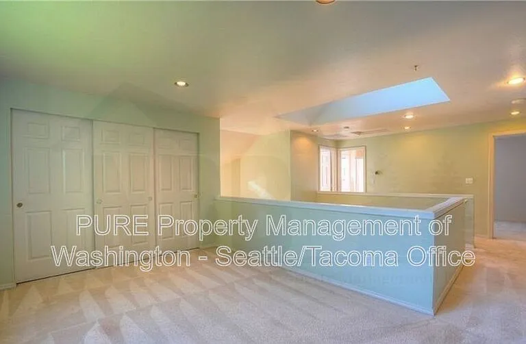 6109 83rd Ave W — Photo 13
