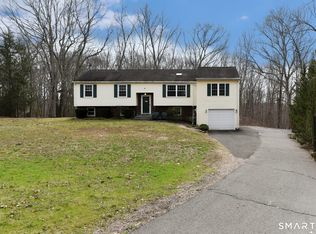 75 Childs Rd, East Hampton, CT 06424
