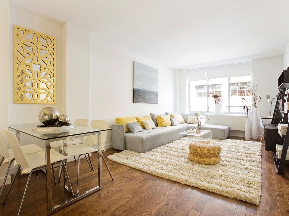 1st image of 260 W 26th St APT 8Q