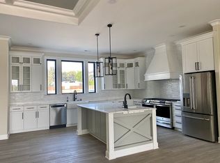 3804 Isabella Way, Yakima, WA 98901