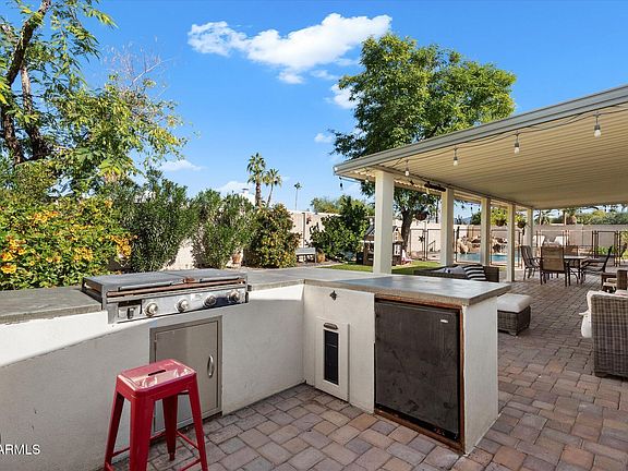 4th image of 6440 E Jean Drive