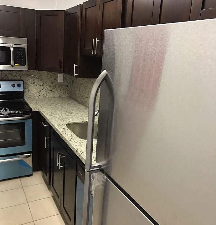 1st image of 9120 Fontainebleau Blvd #A
