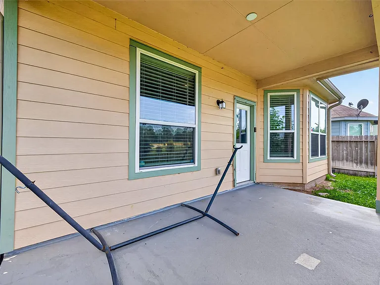 2526 Sturgeon Way — Photo 41