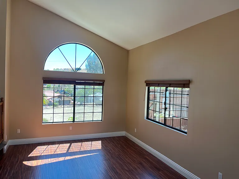 12446 Gay Rio Dr — Photo 20