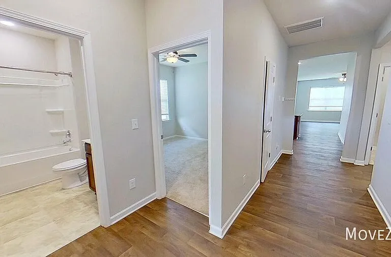 22 Crestwood Pines Trl — Photo 40