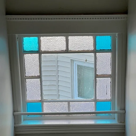 96 Bristol Rd #2 — Photo 16