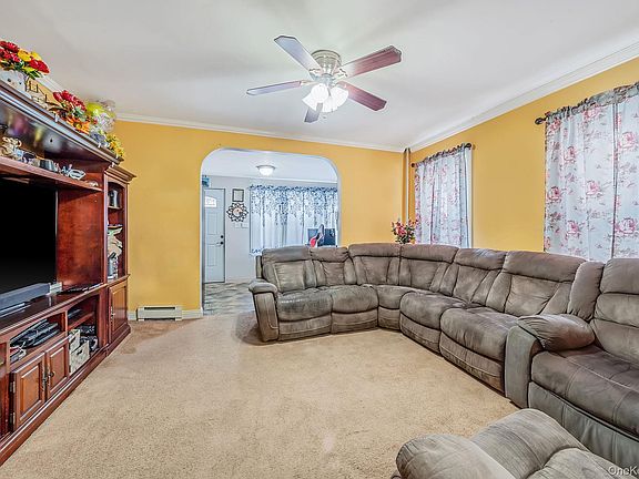 5th image of 8920 219th Street