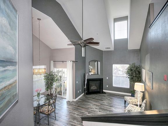 5th image of 5450 Tares Cir