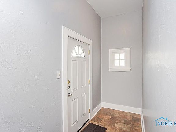 3rd image of 3615 Wallwerth Dr