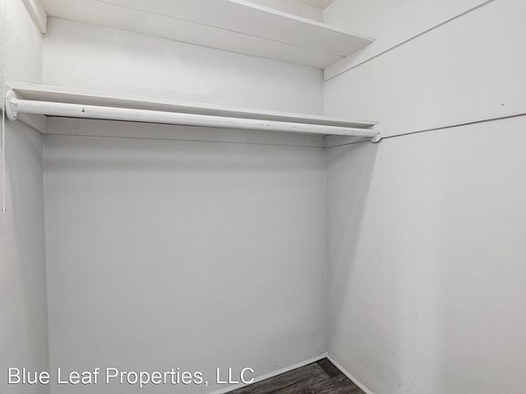 5th image of 203 E Bessemer Ave Unit 6