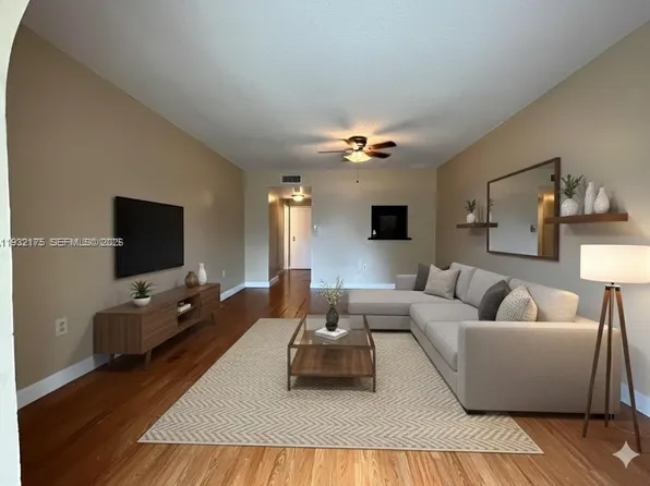 4324 NW 9th Ave APT 5-3C, Deerfield Beach, FL 33064