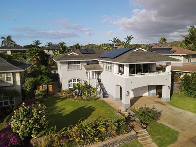 83 Moana Ave, Kihei, HI, 96753