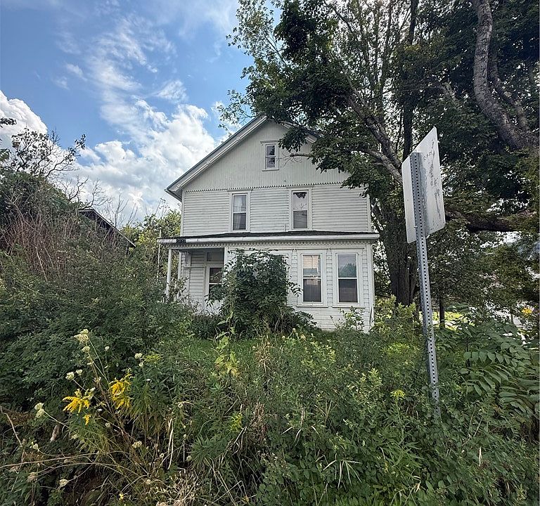 1st image of 2391 Dora Timblin Rd
