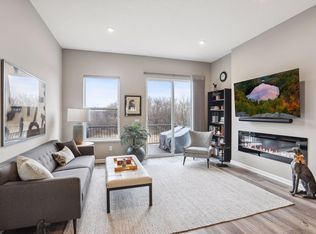 13319 Territorial Cir N, Maple Grove, MN 55369