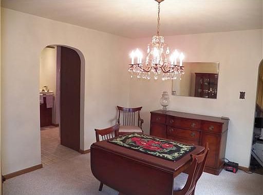 5th image of 16470 Chandler Blvd