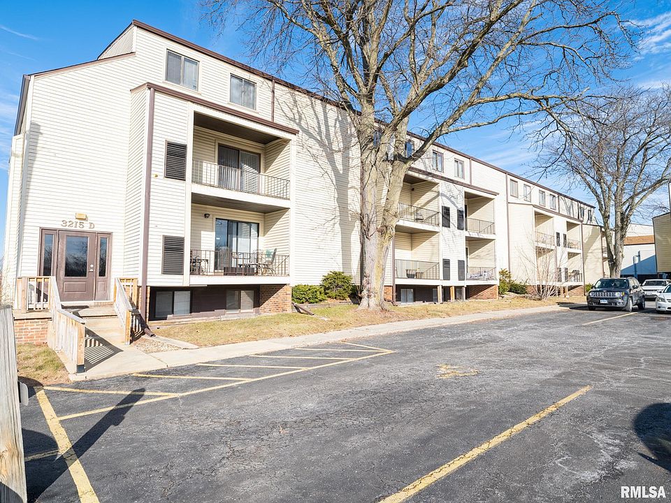 1st image of 3215 W Willow Knolls Dr APT D78