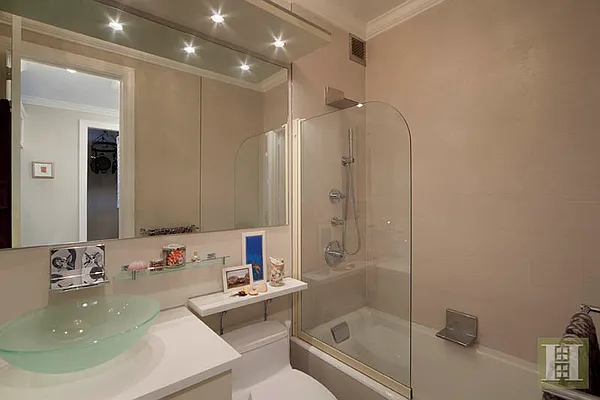 Sold by Halstead Real Estate | media 18