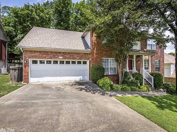 4th image of 13709 Saint Michael Dr