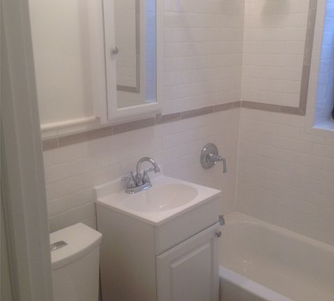 5th image of 79 Brighton 11th St APT 2K