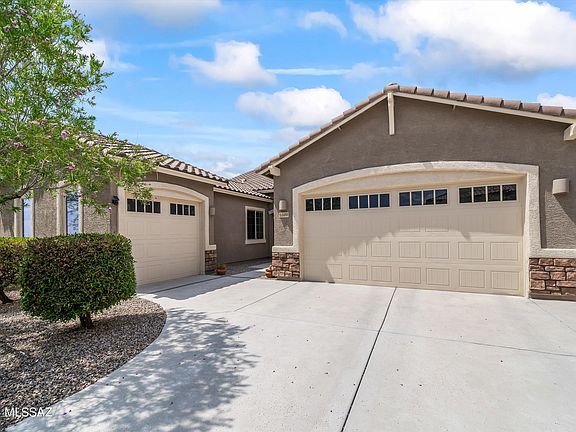 2nd image of 5500 W Dry Creek Ct