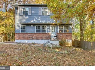 1086 Tyson Ave, Abington, PA 19001