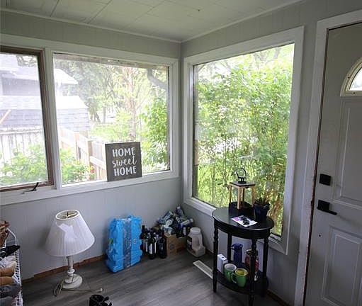 2nd image of 780 1st STREET E