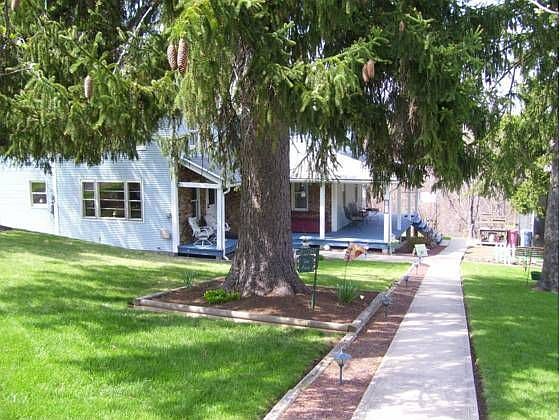 1st image of 2960 Cochran Ave