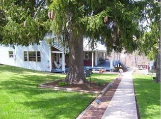 2960 Cochran Ave, South Williamsport, PA 17702