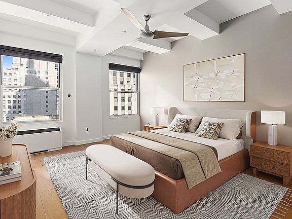 4th image of 15 Broad St APT 3200
