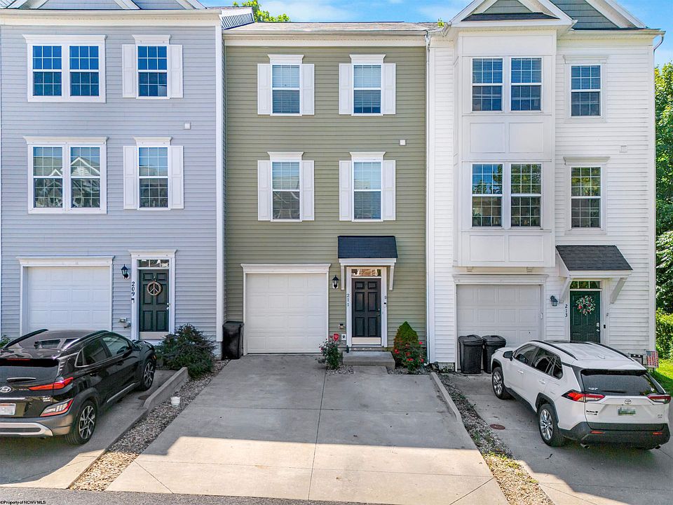 1st image of 211 Treeline Ln